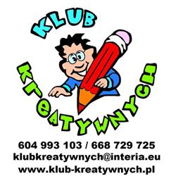 Klub Kreatywnych, Poznań godziny otwarcia