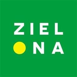 Pizzeria ZIELONA w Łańcucie, Łańcut godziny otwarcia