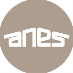 Biuro Projektowe Konstrukcyjne Z.U.P. ANES, Łódź godziny otwarcia