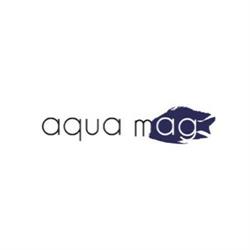 "AQUA mag" Hurtownia akwarystyczna, Zielonka godziny otwarcia