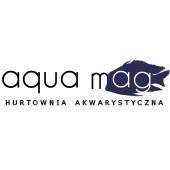 "AQUA mag" Hurtownia akwarystyczna, Zielonka godziny otwarcia