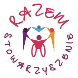 Przedszkole "Kraina Radości" przy Stowarzyszeniu na rzecz osób niepełnosprawnych RAZEM., Radom godziny otwarcia