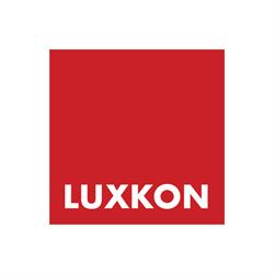 Sklep LUXKON Konin, godziny otwarcia