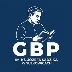 Gminna Biblioteka Publiczna im. ks. Józefa Sadzika w Sułkowicach, Sułkowice godziny otwarcia