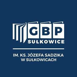 Gminna Biblioteka Publiczna im. ks. Józefa Sadzika w Sułkowicach, Sułkowice godziny otwarcia