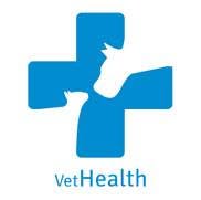 Przychodnia Weterynaryjna Vethealth S.C. Stykowska Gielarowski, Oleśnica godziny otwarcia