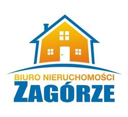 Biuro Nieruchomości ZAGÓRZE Marta Wacławik, Sosnowiec godziny otwarcia