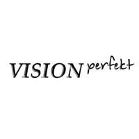 "Vision Perfekt" Ośrodek Okulistyczny, Kraków godziny otwarcia
