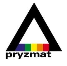 PRYZMAT Okulistyka Gliwice, godziny otwarcia