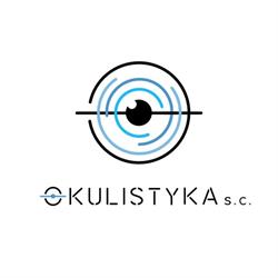 OKULISTYKA s.c. Bychawa, godziny otwarcia