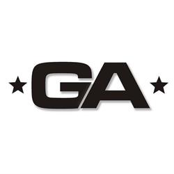 "Glanc Auto", Małkowo godziny otwarcia
