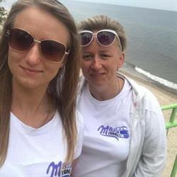 Usługi Turystyczno Transportowe Milka Travel Lucyna Piotrowska, Sieraków godziny otwarcia