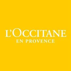 L'OCCITANE, Poznań godziny otwarcia