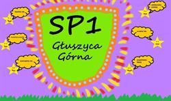 Gabinet Szkoła Podstawowa Nr 1, Głuszyca Górna godziny otwarcia