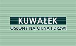 KUWAŁEK, Darłowo godziny otwarcia