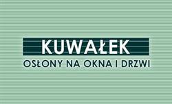 KUWAŁEK, Darłowo godziny otwarcia