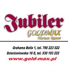 Gold-Max, Strzelin godziny otwarcia