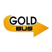 Przewozy Pasażerskie Goldbus Waldemar Ogiński Mariusz Szczudło Sp.j., Bochnia godziny otwarcia