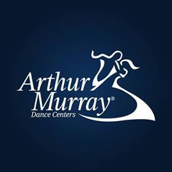 ARTHUR MURRAY WARSAW SP Z O O, Warszawa godziny otwarcia