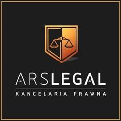 ARS LEGAL Kancelaria Prawna, Warszawa godziny otwarcia