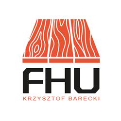 FHU Krzysztof Barecki, Warszawa godziny otwarcia