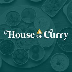 House of Curry, Warszawa godziny otwarcia