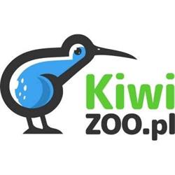 Kiwi Zoo, Warszawa godziny otwarcia