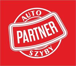 .H.U. Auto Glass Partner Emilia Teresak, Grudziądz godziny otwarcia