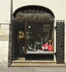 Kosek, Kraków godziny otwarcia