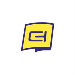 Cybor-Tech, Bierutów godziny otwarcia