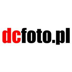 dcfoto.pl, Gliwice godziny otwarcia