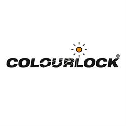 Colourlock, Długołęka godziny otwarcia