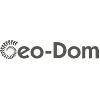 "Geo-Dom" Maciej Kij Usługi Geologiczne i Inwestycyjne, Kraków godziny otwarcia