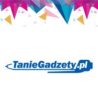 TanieGadżety.pl - sklep z gadżetami reklamowymi, Żary godziny otwarcia