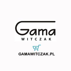 GAMA Witczak, Częstochowa godziny otwarcia
