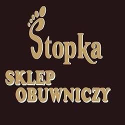 F.H.Stopka, Grodzisk Mazowiecki godziny otwarcia