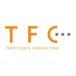 Task Force Consulting, Warszawa godziny otwarcia