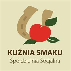 Spółdzielnia Socjalna "Kuźnia Smaku", Czasław godziny otwarcia