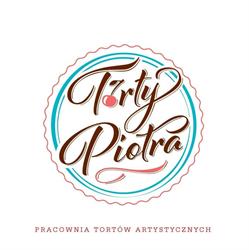 Piotr Polewiak Torty Piotra Pracownia Tortów Artystycznych, Gryfino godziny otwarcia