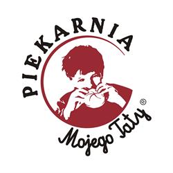 Piekarnia Mojego Taty, Kraków godziny otwarcia