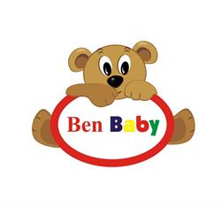 BenBaby, Rzeszów godziny otwarcia