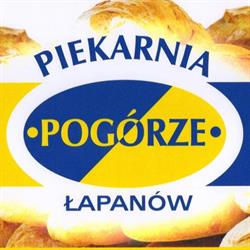Piekarnia "Pogórze" - siedziba firmy - produkcja, Łapanów godziny otwarcia
