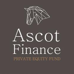 ASCOT FINANCE SP Z O O, Warszawa godziny otwarcia
