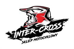 "Inter-Cross" Wojciech Miazga, Biłgoraj godziny otwarcia