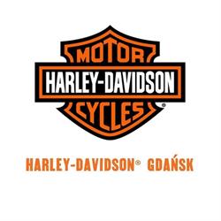 "Harley-Davidson", Gdańsk godziny otwarcia