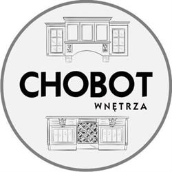 Fabryka Wnętrz CHOBOT., Chobot godziny otwarcia