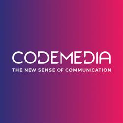 Codemedia S.A., Warszawa godziny otwarcia