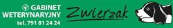 "Zwierzak" lek. wet. Anna Stypułkowska, Łomża godziny otwarcia