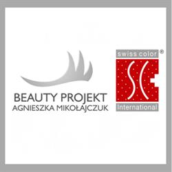 Beauty Projekt Agnieszka Mikołajczuk, Bielsko-Biała godziny otwarcia