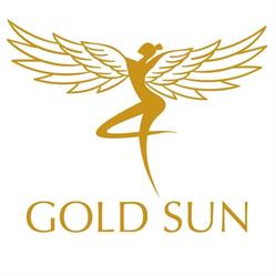 Gold Sun, Wrocław godziny otwarcia